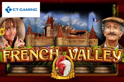 French Valley